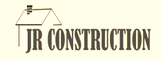 JR Construction